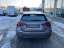 Mercedes-Benz A 180 A 180 d Hatchback