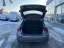 Mercedes-Benz A 180 A 180 d Hatchback