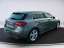 Mercedes-Benz A 180 A 180 d Hatchback