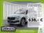 Skoda Kodiaq 4x4 Sportline