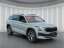 Skoda Kodiaq 4x4 Sportline