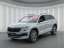 Skoda Kodiaq 4x4 Sportline