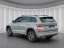 Skoda Kodiaq 4x4 Sportline