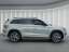 Skoda Kodiaq 4x4 Sportline