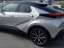 Toyota C-HR Active Hybride