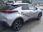 Toyota C-HR Active Hybride