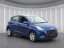 Hyundai i10 1.0 Select