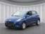 Hyundai i10 1.0 Select