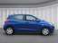 Hyundai i10 1.0 Select