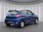 Hyundai i10 1.0 Select