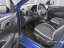 Hyundai i10 1.0 Select