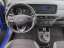 Hyundai i10 1.0 Select