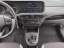 Hyundai i10 1.0 Select