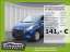 Hyundai i10 1.0 Select