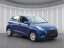 Hyundai i10 1.0 Select