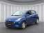 Hyundai i10 1.0 Select