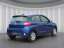 Hyundai i10 1.0 Select