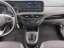 Hyundai i10 1.0 Select