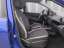 Hyundai i10 1.0 Select