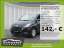 Hyundai i10 1.0 Select