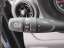 Hyundai i10 1.0 Select