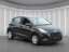 Hyundai i10 1.0 Select