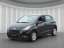 Hyundai i10 1.0 Select