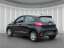 Hyundai i10 1.0 Select