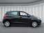 Hyundai i10 1.0 Select