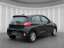 Hyundai i10 1.0 Select