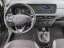 Hyundai i10 1.0 Select