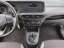 Hyundai i10 1.0 Select