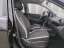 Hyundai i10 1.0 Select