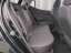 Hyundai i10 1.0 Select