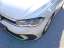 Volkswagen Polo 1,0,LED,Vialertacho,Tempo,5 Jahres G,8 fach