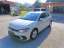 Volkswagen Polo 1,0,LED,Vialertacho,Tempo,5 Jahres G,8 fach