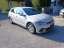 Volkswagen Polo 1,0,LED,Vialertacho,Tempo,5 Jahres G,8 fach