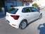 Volkswagen Polo 1,0,LED,Vialertacho,Tempo,5 Jahres G,8 fach