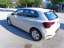 Volkswagen Polo 1,0,LED,Vialertacho,Tempo,5 Jahres G,8 fach