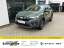 Dacia Sandero Stepway TCe 90