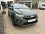 Dacia Sandero Stepway TCe 90