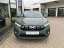 Dacia Sandero Stepway TCe 90