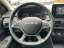 Dacia Sandero Stepway TCe 90