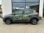 Dacia Sandero Stepway TCe 90