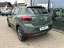 Dacia Sandero Stepway TCe 90