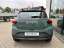 Dacia Sandero Stepway TCe 90