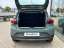 Dacia Sandero Stepway TCe 90