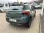 Dacia Sandero Stepway TCe 90