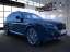 BMW X3 xDrive30e