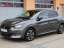 Peugeot 208 Allure Pack PureTech